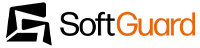 SoftGuard Support Center